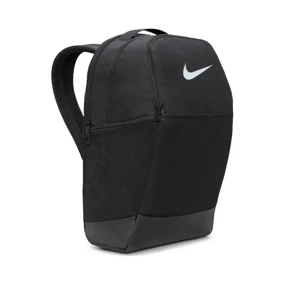 Nike Brasilia M Backpack 9.5 (24L) Sırt Çantası — görsel 3 · DH7709-010 (3/6)