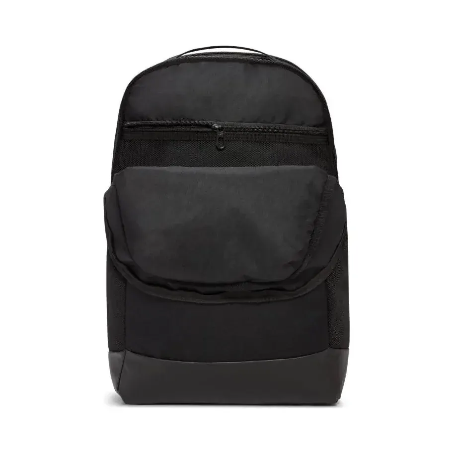 Nike Brasilia M Backpack 9.5 (24L) Sırt Çantası — görsel 4 · DH7709-010 (4/6)