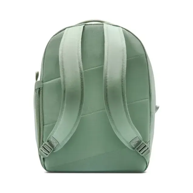 Nike Aura Backpack (24L) Sırt Çantası önden görünüm · HF7007-008 (2/9)