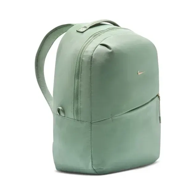 Nike Aura Backpack (24L) Sırt Çantası — görsel 3 · HF7007-008 (3/9)