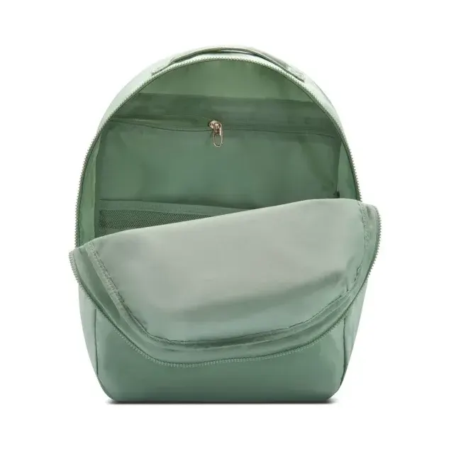 Nike Aura Backpack (24L) Sırt Çantası — görsel 4 · HF7007-008 (4/9)
