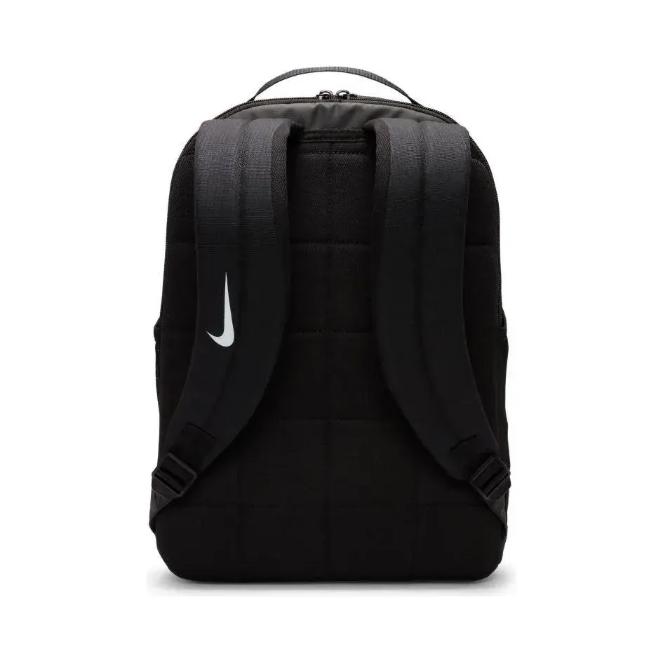 Nike Brasilia Backpack Sırt Çantası — görsel 2 · DV9436-010 (2/9)