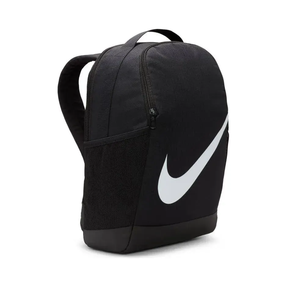 Nike Brasilia Backpack Sırt Çantası — görsel 3 · DV9436-010 (3/9)