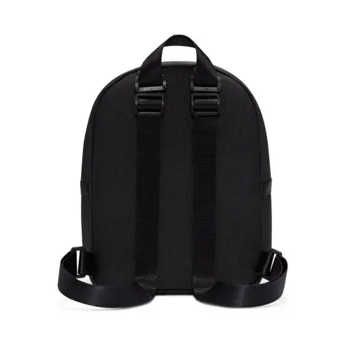 Nike Heritage Mini Backpack (6L) Siyah Sırt Çantası önden görünüm · IB4348-010 (2/6)