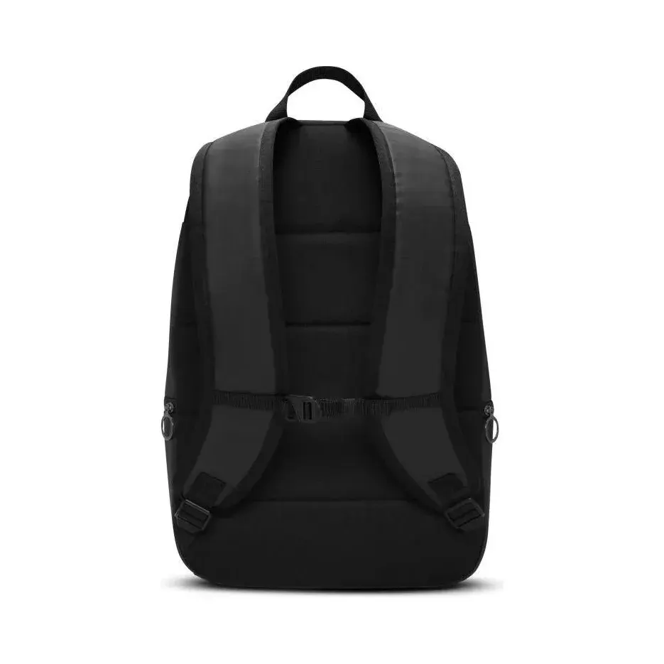 Nike Heritage Winterized Eugene Backpack (23L) Sırt Çantası önden görünüm · DN3592-010 (2/10)