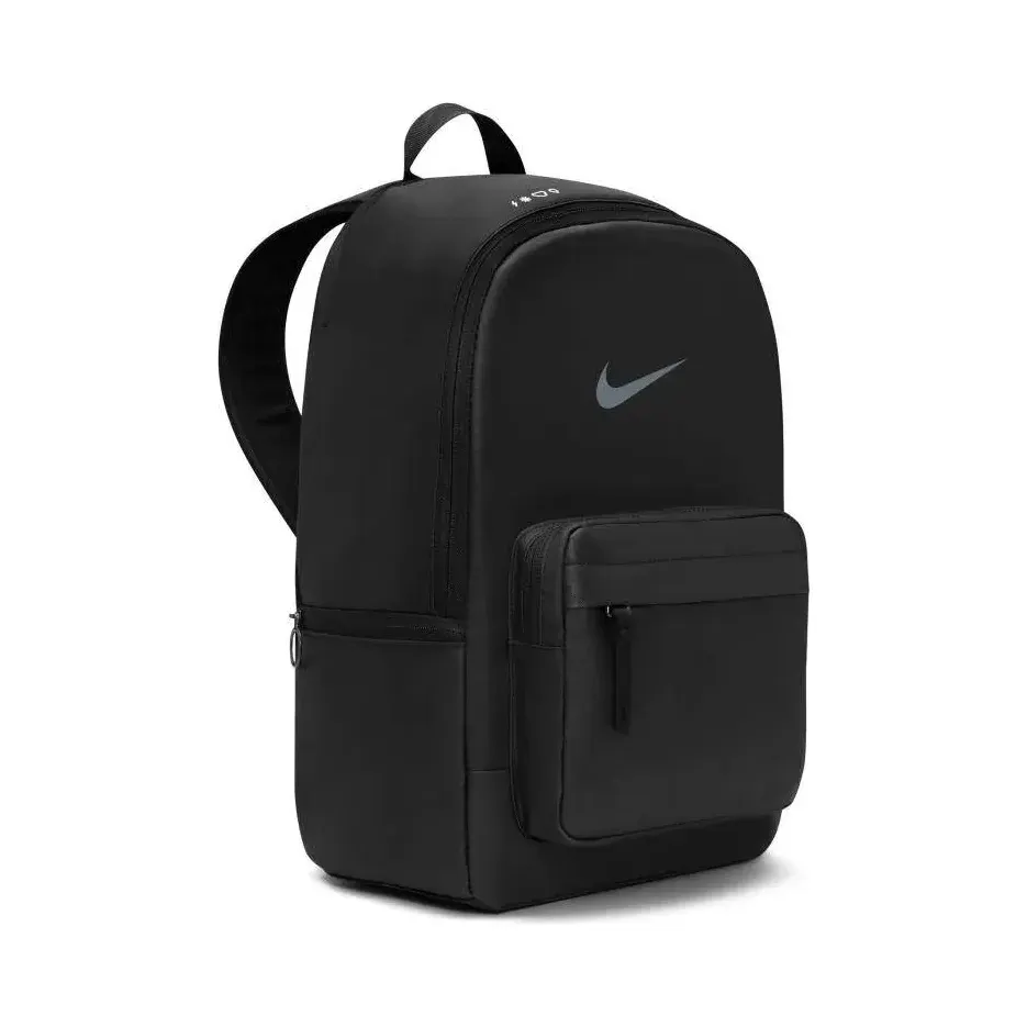 Nike Heritage Winterized Eugene Backpack (23L) Sırt Çantası — görsel 3 · DN3592-010 (3/10)