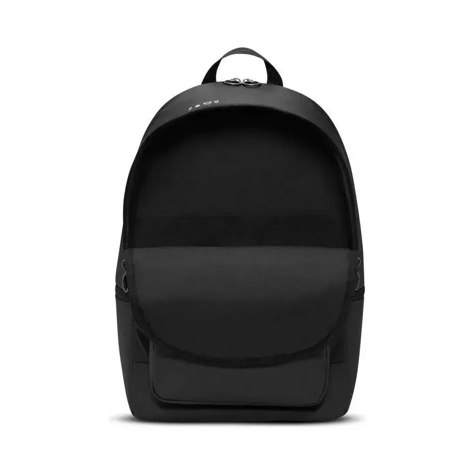 Nike Heritage Winterized Eugene Backpack (23L) Sırt Çantası — görsel 4 · DN3592-010 (4/10)