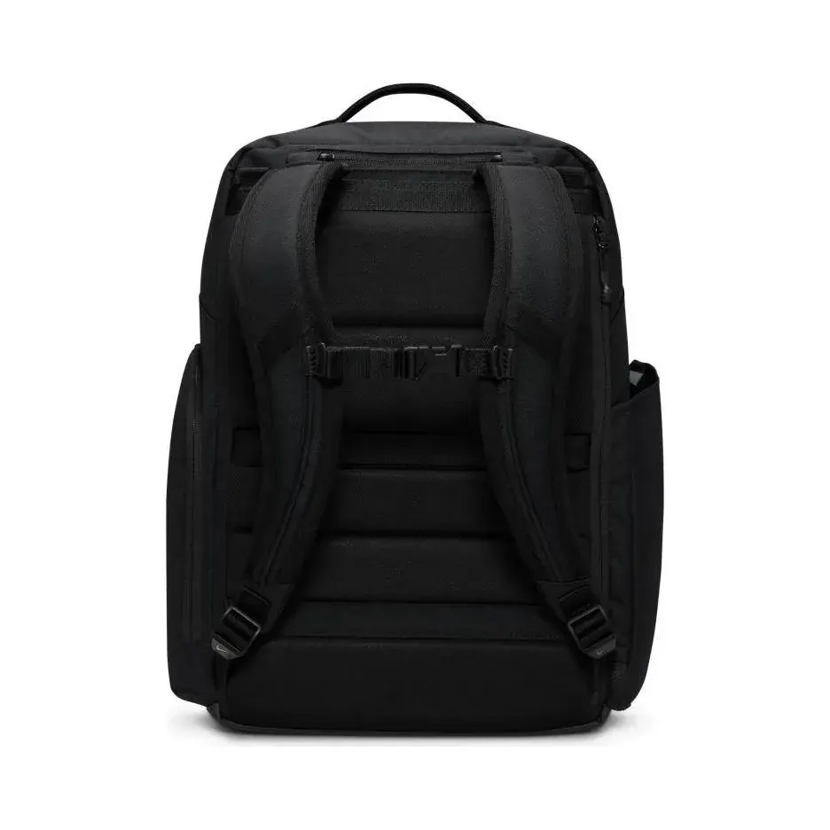 Nike Utility Elite Backpack (37L) Sırt Çantası önden görünüm · FN4173-010 (2/9)