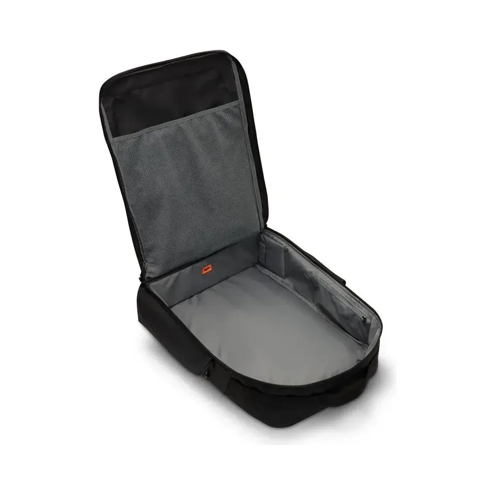 Nike Utility Elite Backpack (37L) Sırt Çantası — görsel 4 · FN4173-010 (4/9)
