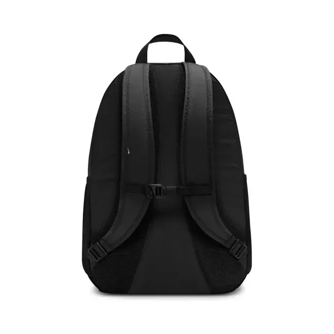 Nike Hayward Backpack (26L) Siyah Sırt Çantası — görsel 3 · HJ8200-011 (3/12)