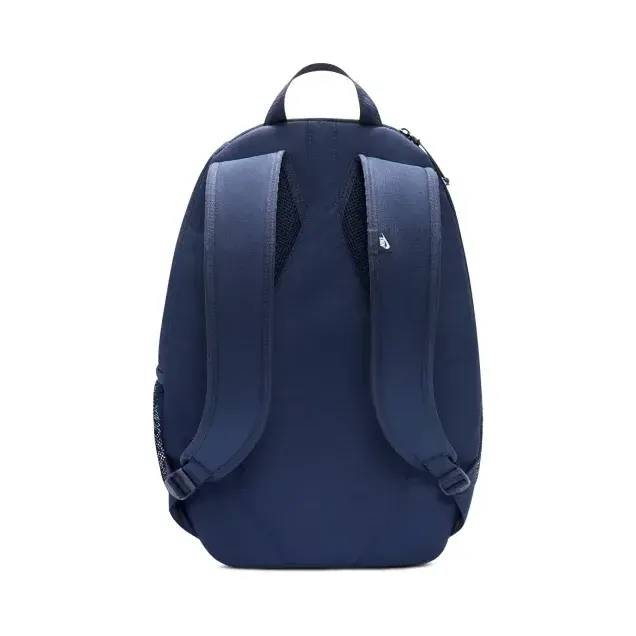 Nike Heritage Sweep Backpack Mavi Sırt Çantası — görsel 2 · IO8733-410 (2/7)