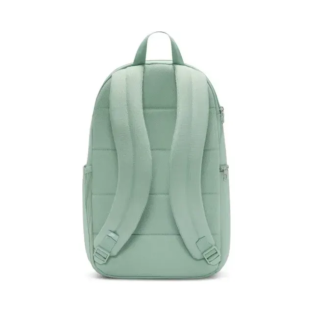 Nike Heritage Eugene Backpack 2.0 (20L) Sırt Çantası — görsel 2 · IB4327-006 (2/9)