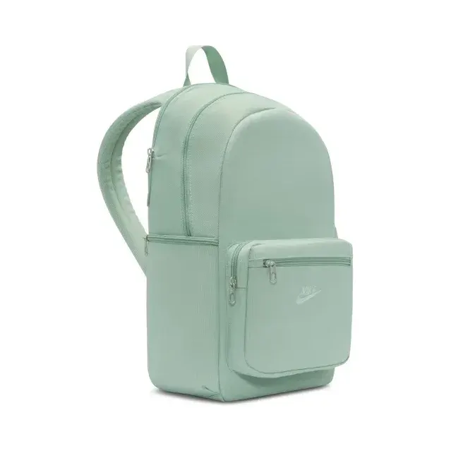 Nike Heritage Eugene Backpack 2.0 (20L) Sırt Çantası — görsel 3 · IB4327-006 (3/9)