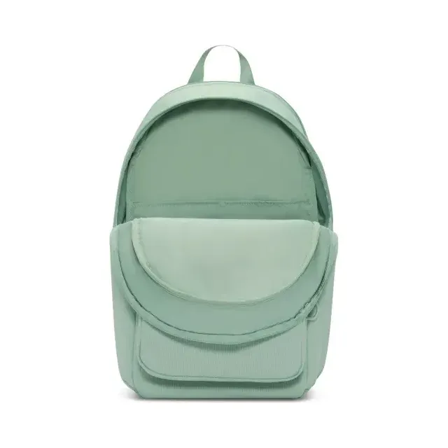 Nike Heritage Eugene Backpack 2.0 (20L) Sırt Çantası — görsel 4 · IB4327-006 (4/9)