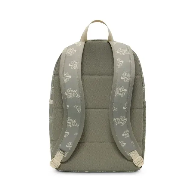 Nike Heritage Backpack Print 2.0 (23L) Yeşil Sırt Çantası — görsel 2 · II0576-320 (2/7)