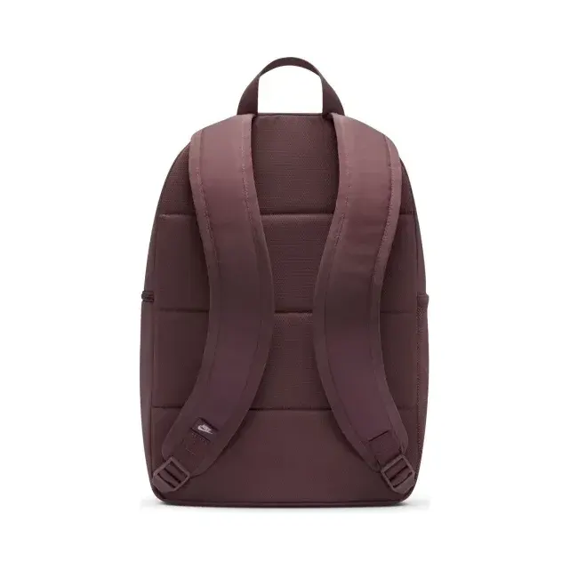 Nike Heritage Backpack 2.0 (23 L) Kahverengi Sırt Çantası — görsel 2 · IB4343-502 (2/7)