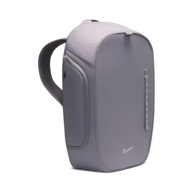 Nike Commute Backpack Gri Sırt Çantası — görsel 3 · FZ6128-015 (3/11)