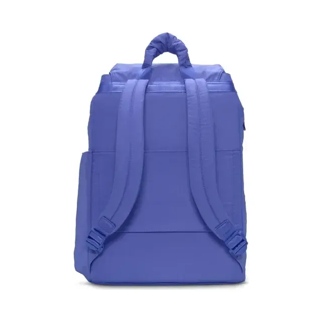 Nike One Backpack Mor Sırt Çantası önden görünüm · HV1194-570 (2/12)