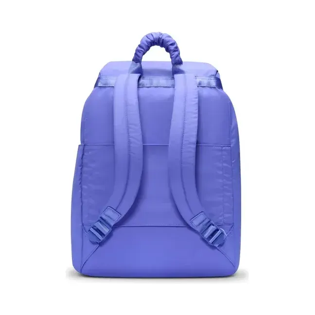 Nike One Backpack Mor Sırt Çantası — görsel 4 · HV1194-570 (4/12)