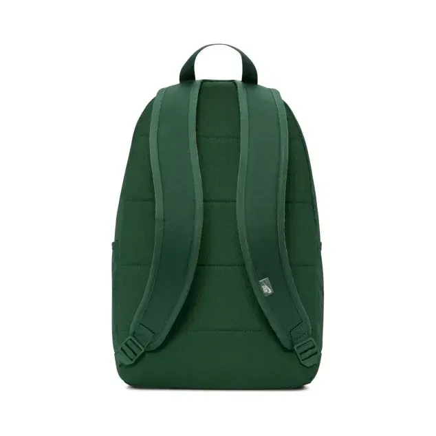 Nike Elemental Backpack Yeşil Sırt Çantası önden görünüm · DD0562-323 (2/10)