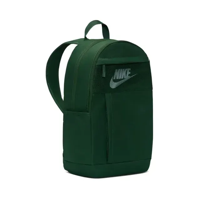 Nike Elemental Backpack Yeşil Sırt Çantası — görsel 3 · DD0562-323 (3/10)