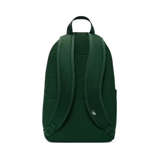 Nike Elemental Backpack Yeşil Sırt Çantası — görsel 4 · DD0562-323 (4/10)