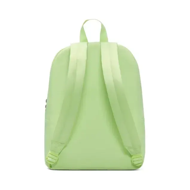 Nike Classic Backpack Yeşil Sırt Çantası — görsel 2 · BA5928-360 (2/7)
