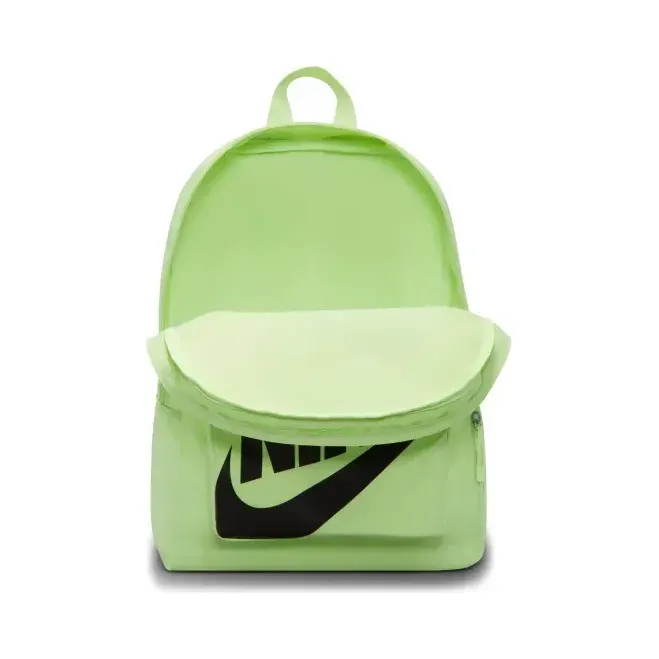 Nike Classic Backpack Yeşil Sırt Çantası — görsel 4 · BA5928-360 (4/7)