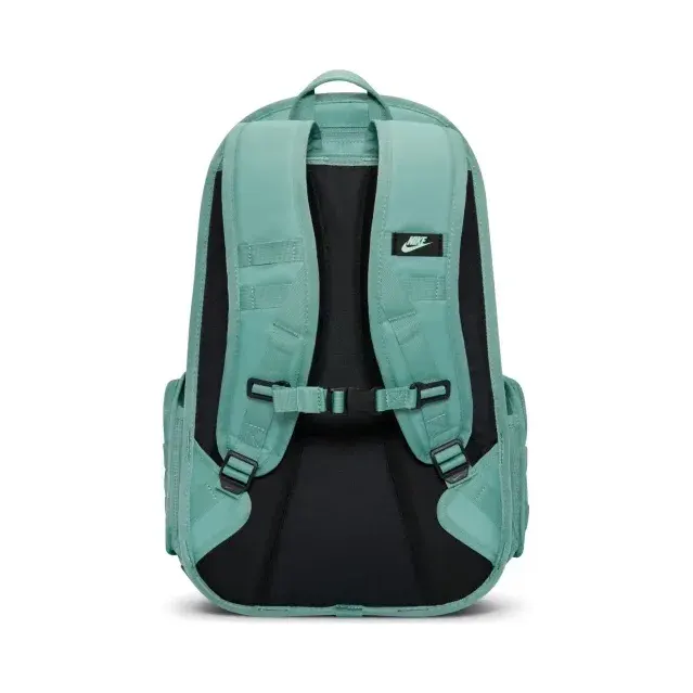 Nike RPM Backpack 2.0 Yeşil Sırt Çantası — görsel 2 · FD7544-017 (2/12)