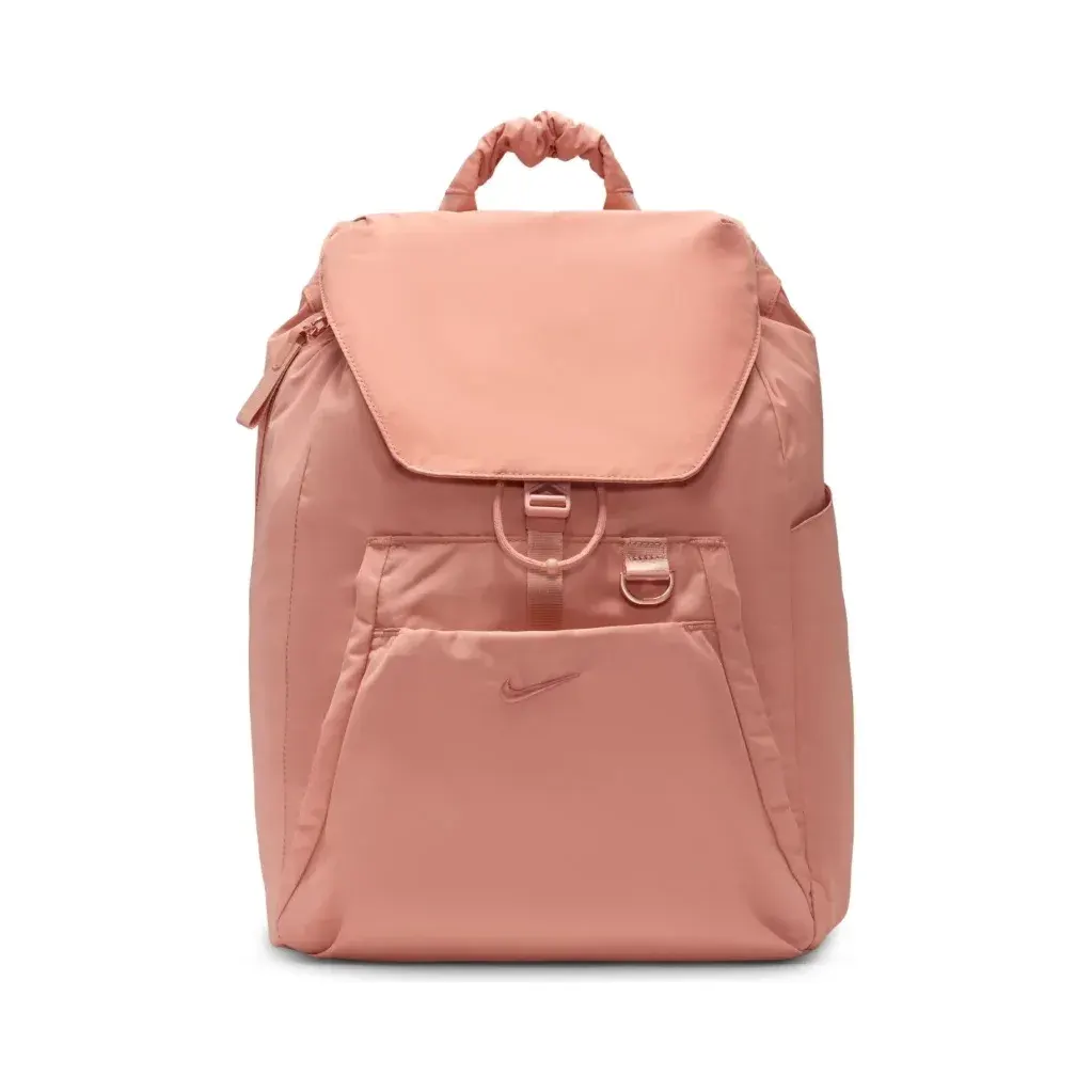 Nike One Backpack (25L) Sırt Çantası önden görünüm · HV1194-688