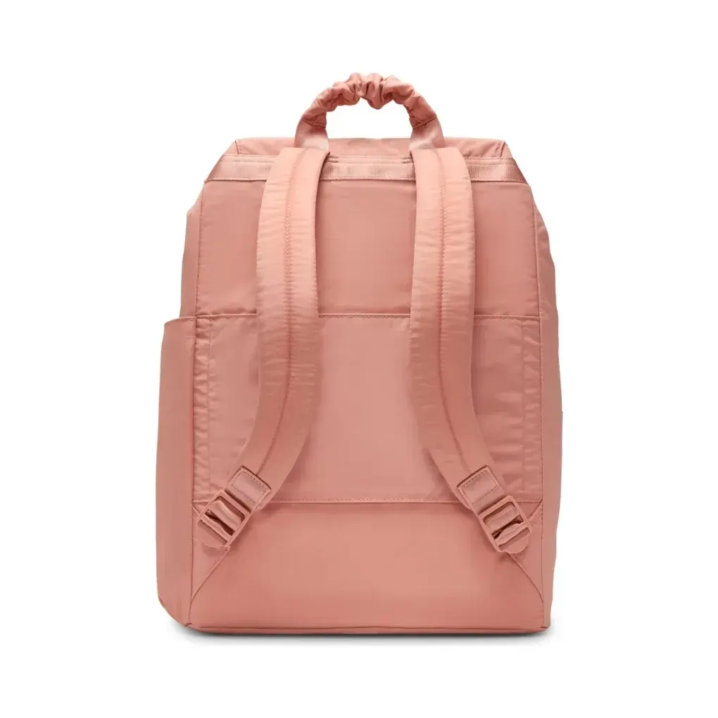 Nike One Backpack (25L) Sırt Çantası — görsel 2 · HV1194-688 (2/11)