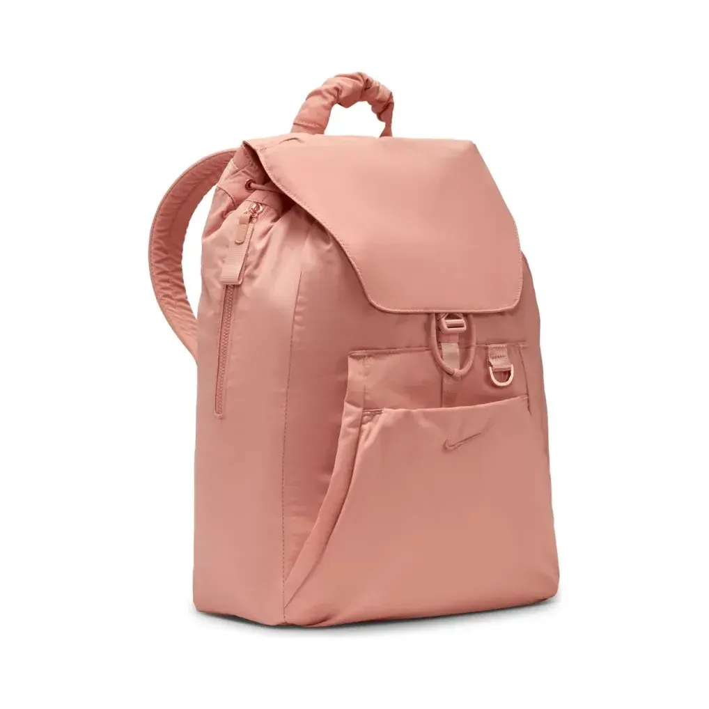 Nike One Backpack (25L) Sırt Çantası — görsel 3 · HV1194-688 (3/11)