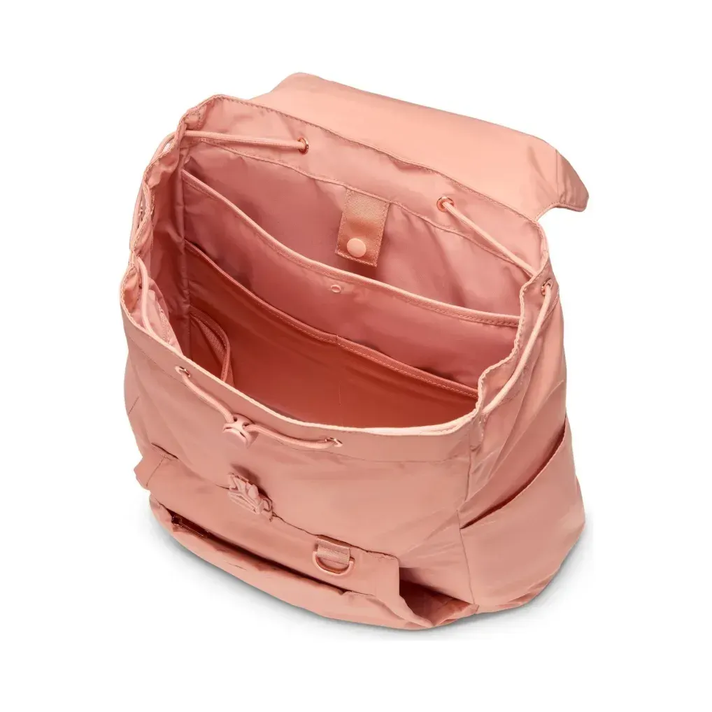 Nike One Backpack (25L) Sırt Çantası — görsel 4 · HV1194-688 (4/11)