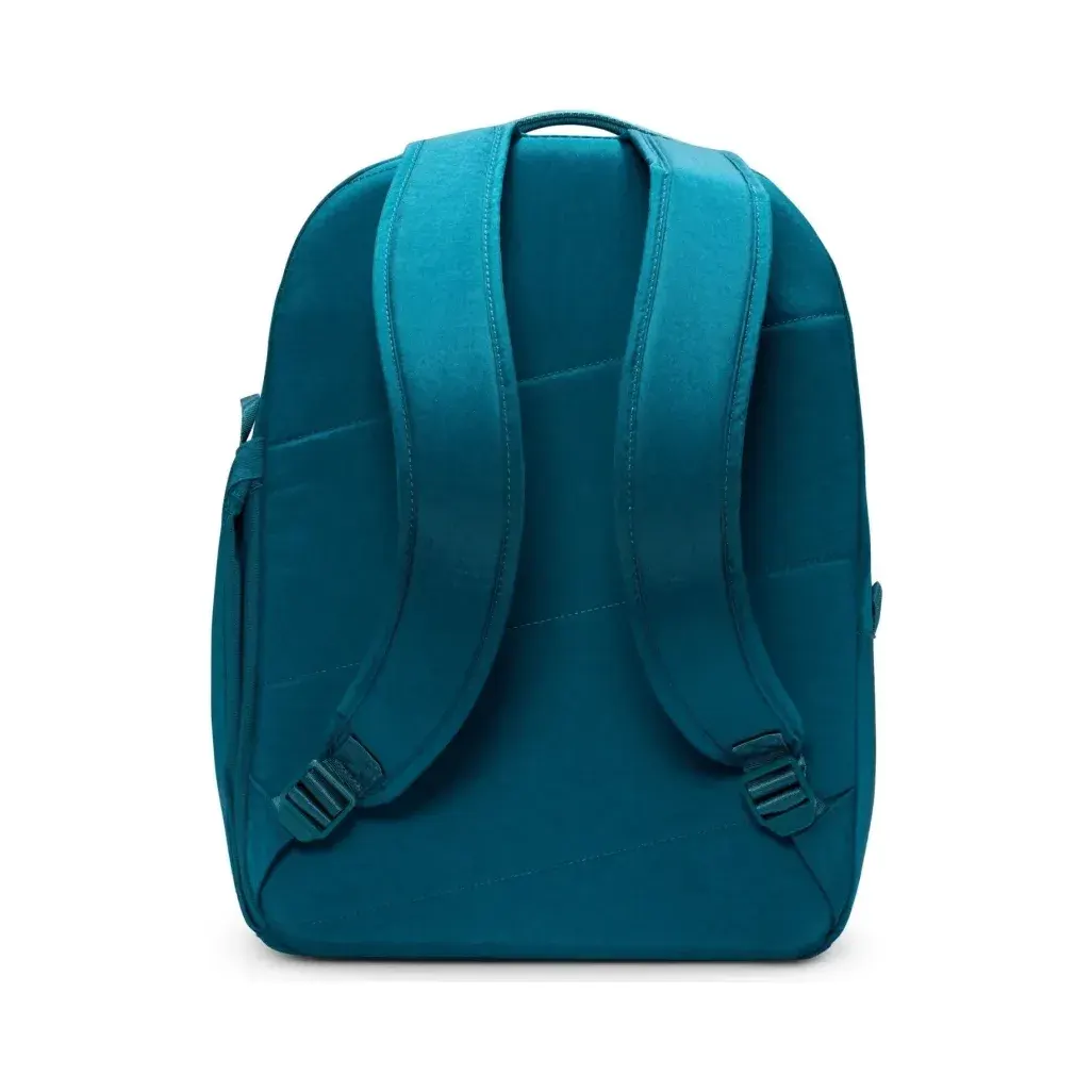 Nike Aura Backpack (24L) Mavi Sırt Çantası önden görünüm · HF7007-415 (2/7)