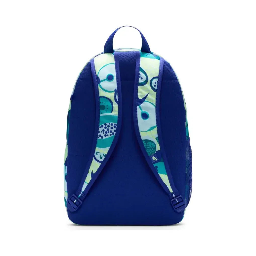 Nike Elemental Backpack Shoebox (20L) Renkli Sırt Çantası — görsel 2 · HM6895-701 (2/7)