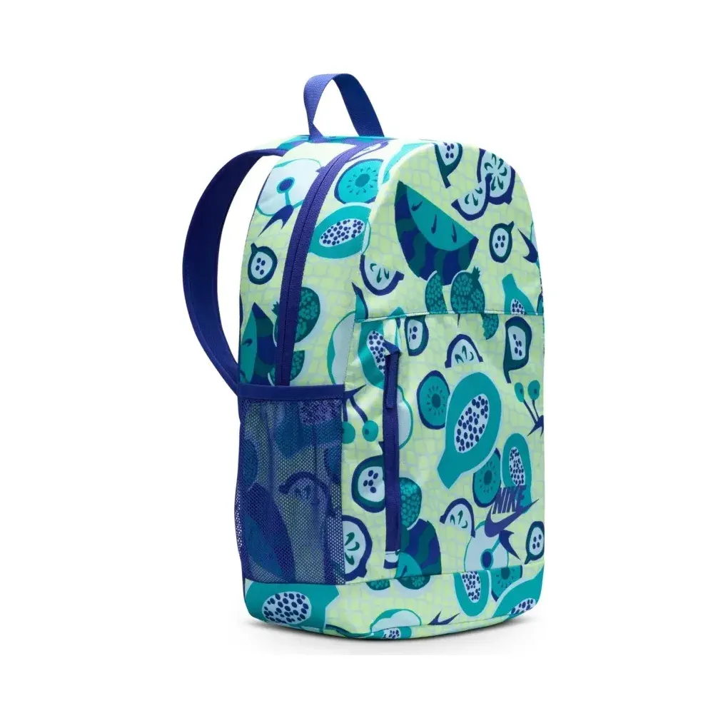 Nike Elemental Backpack Shoebox (20L) Renkli Sırt Çantası — görsel 3 · HM6895-701 (3/7)