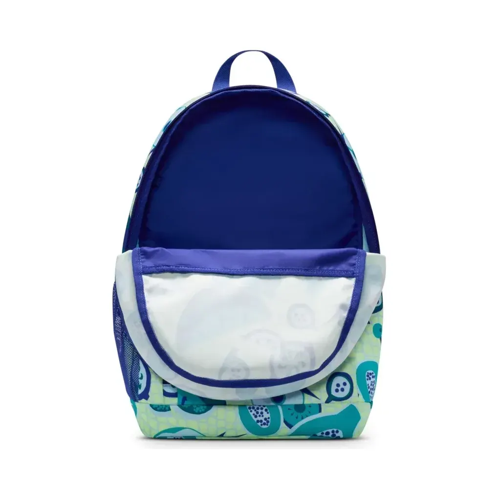 Nike Elemental Backpack Shoebox (20L) Renkli Sırt Çantası — görsel 4 · HM6895-701 (4/7)