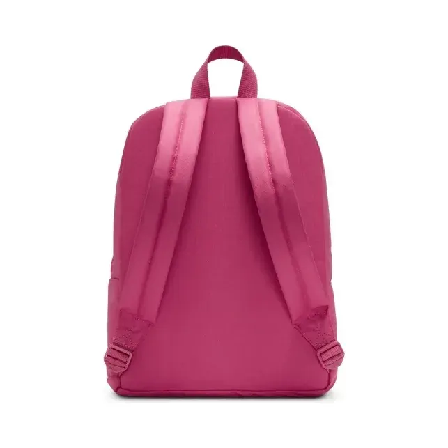 Nike Classic Backpack Pembe Sırt Çantası — görsel 2 · BA5928-634 (2/7)