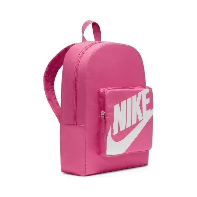 Nike Classic Backpack Pembe Sırt Çantası — görsel 3 · BA5928-634 (3/7)
