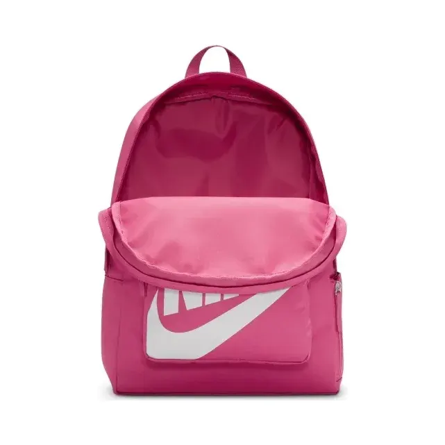 Nike Classic Backpack Pembe Sırt Çantası — görsel 4 · BA5928-634 (4/7)