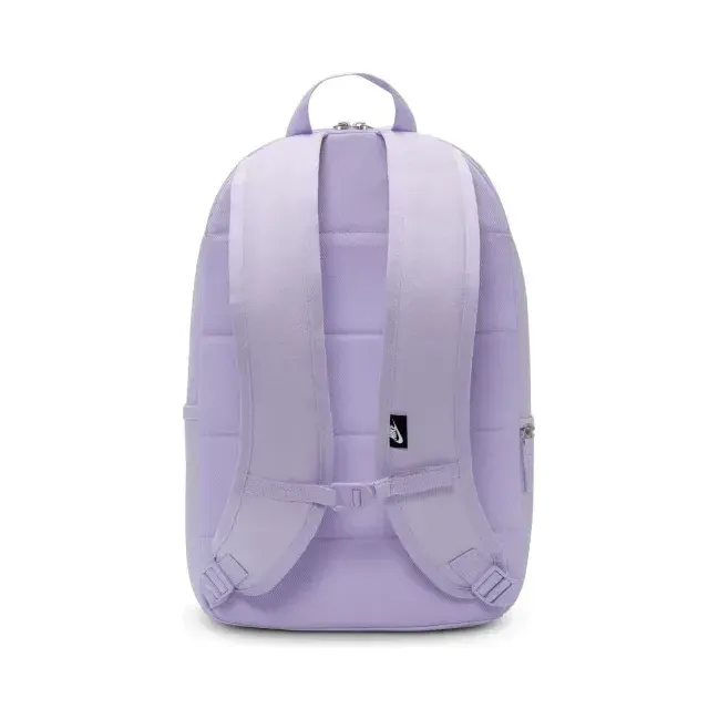 Nike Heritage Eugene Backpack Lila Sırt Çantası — görsel 2 · DB3300-515 (2/12)