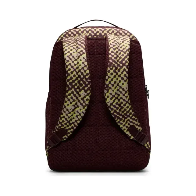 Nike Brasilia Backpack M 9.5 Sırt Çantası — görsel 2 · HV6596-652 (2/10)