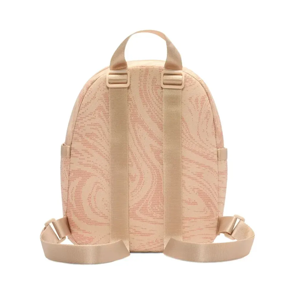 Nike Futura 365 Mini Backpack Sırt Çantası — görsel 2 · HV6622-126 (2/8)