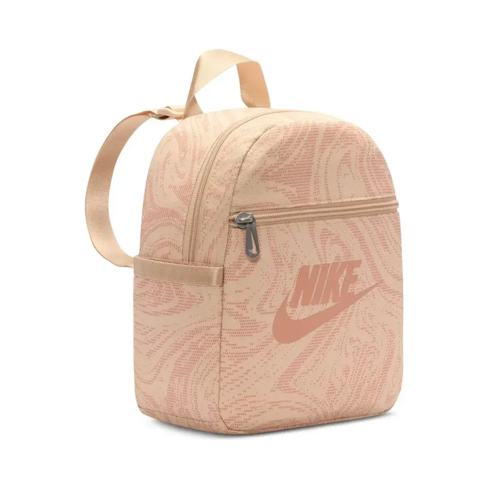 Nike Futura 365 Mini Backpack Sırt Çantası — görsel 3 · HV6622-126 (3/8)