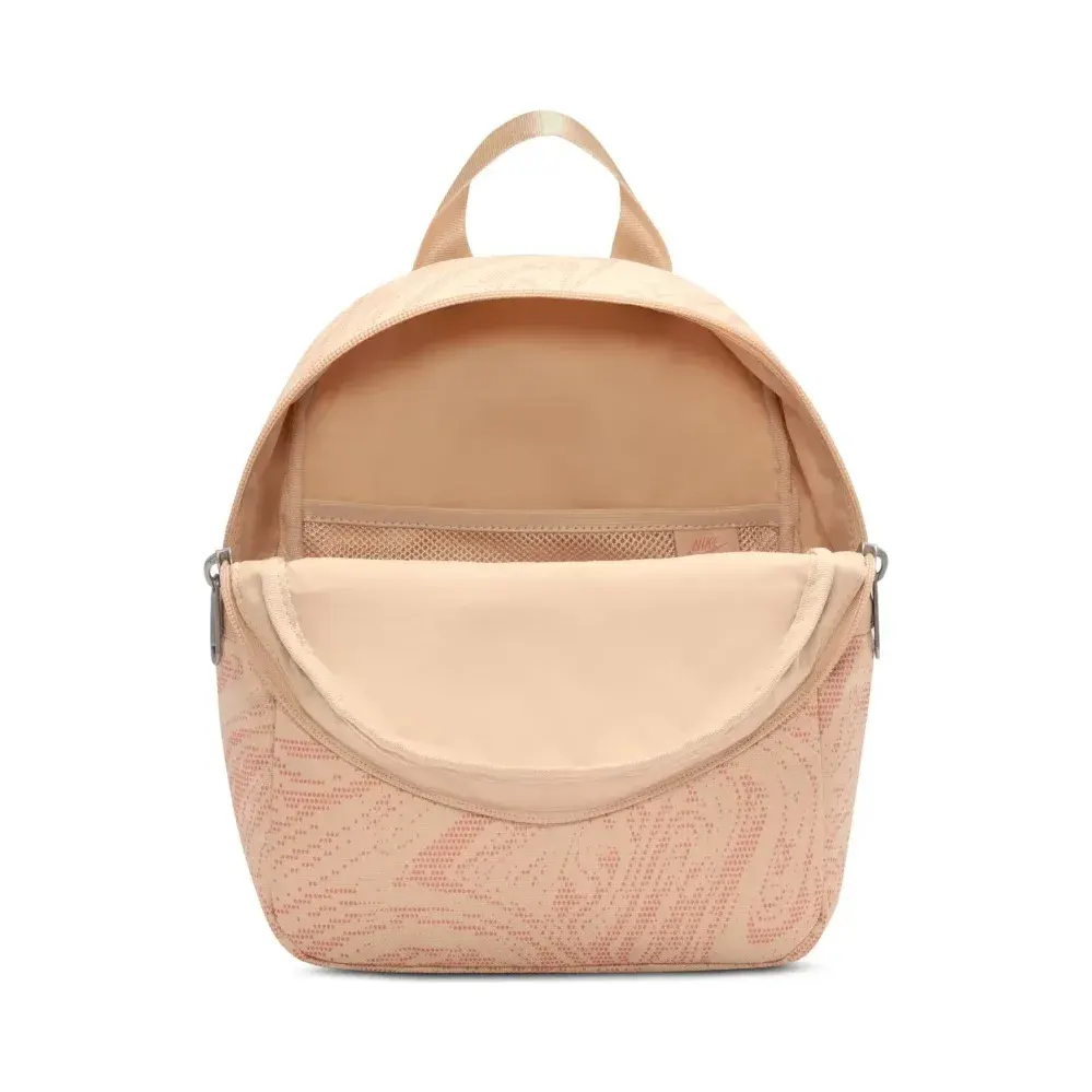 Nike Futura 365 Mini Backpack Sırt Çantası — görsel 4 · HV6622-126 (4/8)