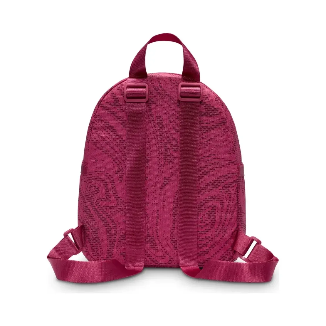 Nike Futura 365 Mini Backpack Sırt Çantası — görsel 2 · HV6622-634 (2/8)