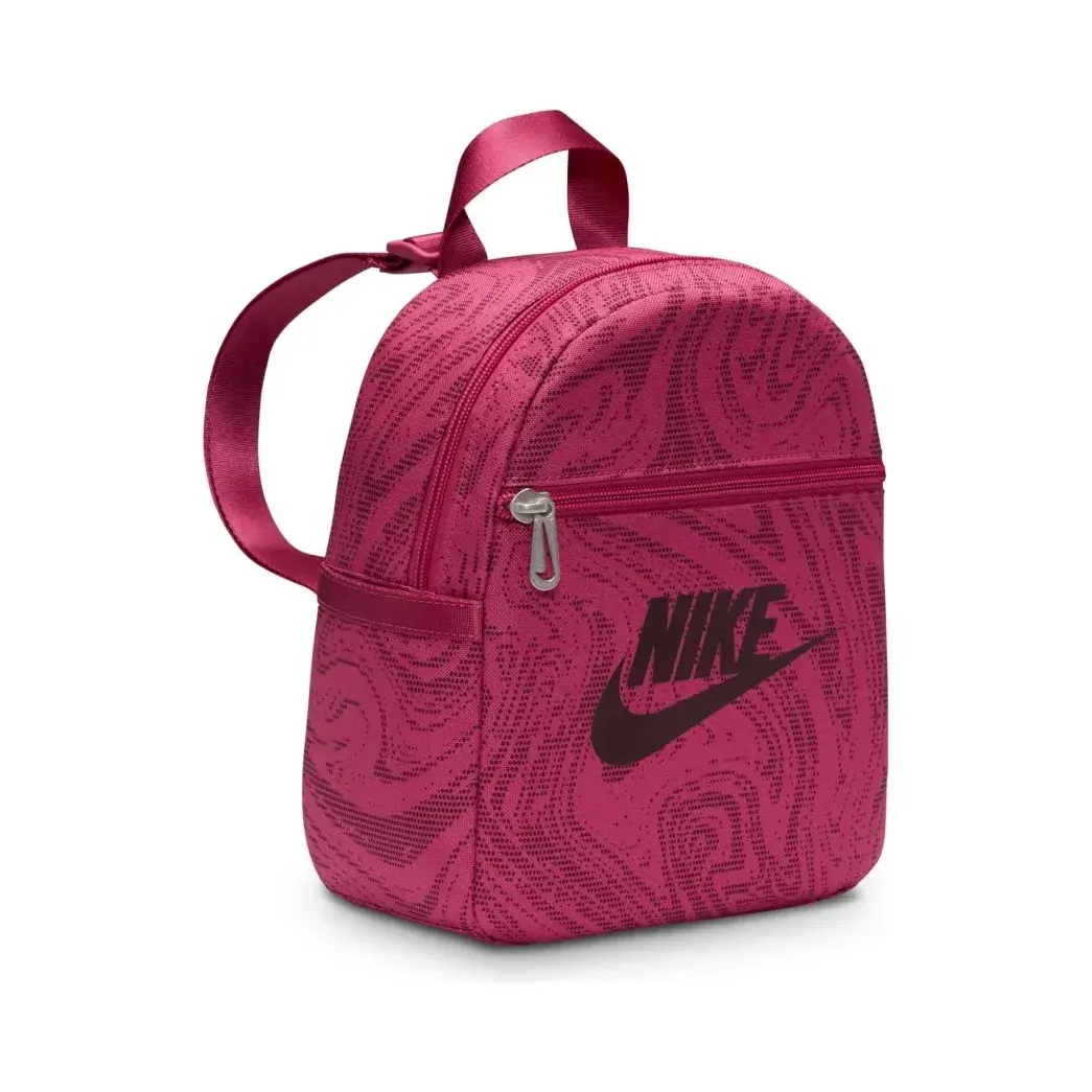 Nike Futura 365 Mini Backpack Sırt Çantası — görsel 3 · HV6622-634 (3/8)
