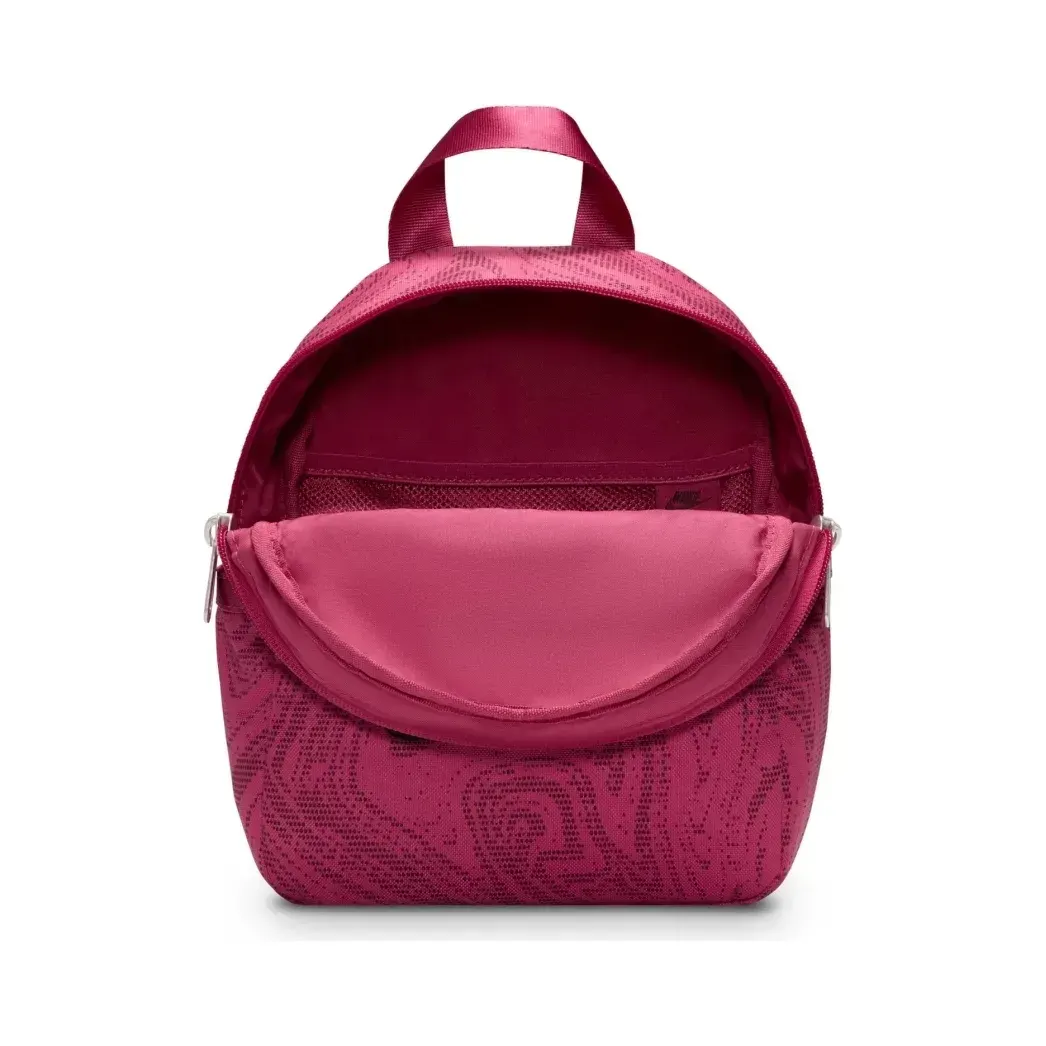 Nike Futura 365 Mini Backpack Sırt Çantası — görsel 4 · HV6622-634 (4/8)
