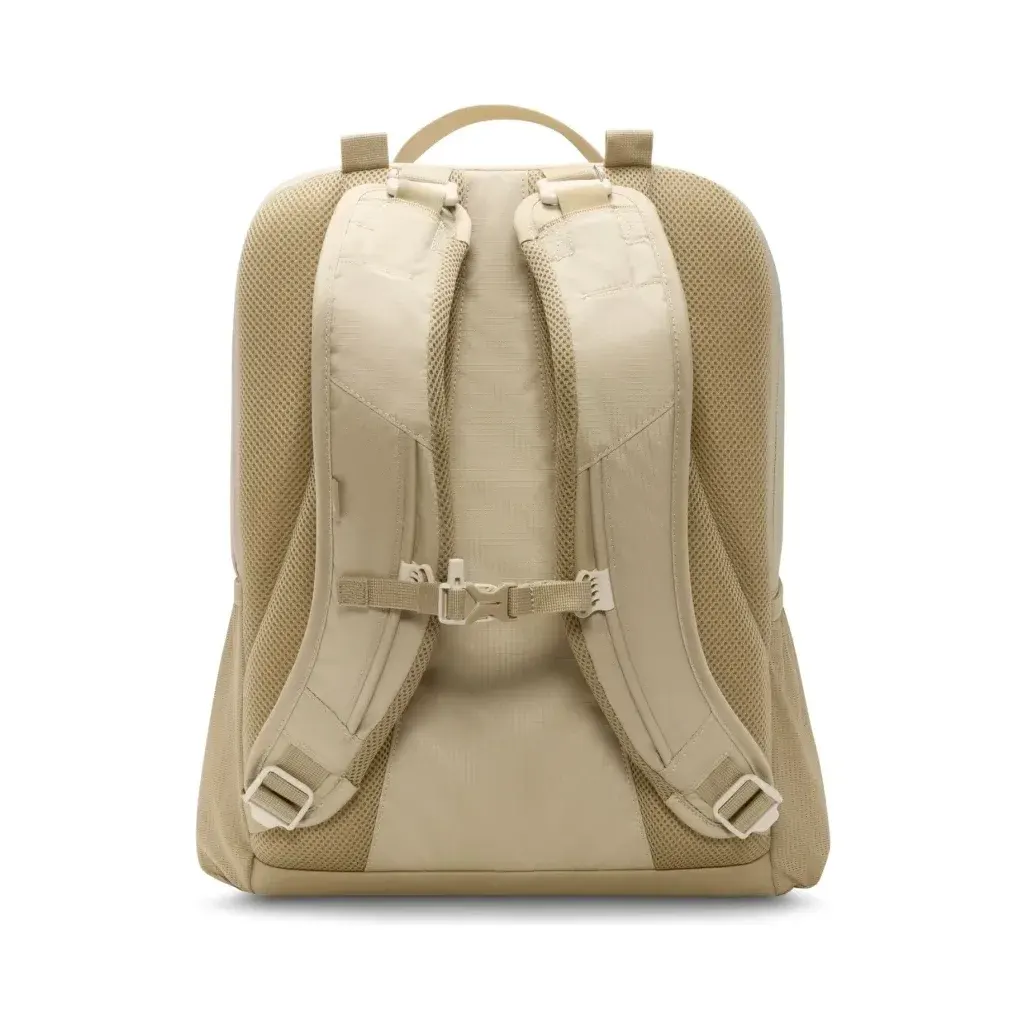 Nike Hayward Scouter Backpack Bej Sırt Çantası — görsel 2 · HJ8231-253 (2/12)