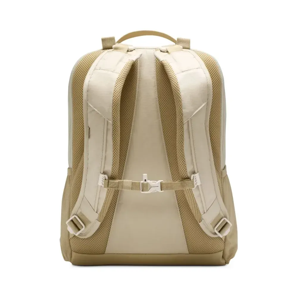 Nike Hayward Scouter Backpack Bej Sırt Çantası — görsel 3 · HJ8231-253 (3/12)